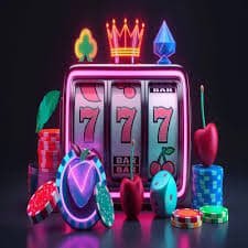 tk711