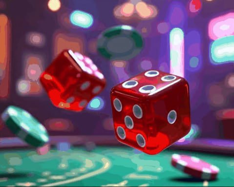 tk711