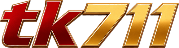 tk711